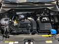 Skoda Karoq Tour 1.5 TSI DSG AHZV Matrix-LED Kamera Grau - thumbnail 21
