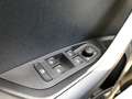 Skoda Karoq Tour 1.5 TSI DSG AHZV Matrix-LED Kamera Grau - thumbnail 18