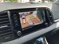 Skoda Karoq Tour 1.5 TSI DSG AHZV Matrix-LED Kamera Grau - thumbnail 22