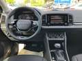 Skoda Karoq Tour 1.5 TSI DSG AHZV Matrix-LED Kamera Grau - thumbnail 11