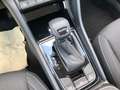 Skoda Karoq Tour 1.5 TSI DSG AHZV Matrix Kamera Gri - thumbnail 14