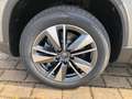 Skoda Karoq Tour 1.5 TSI DSG AHZV Matrix Kamera Grau - thumbnail 20