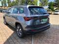 Skoda Karoq Tour 1.5 TSI DSG AHZV Matrix-LED Kamera Grau - thumbnail 6