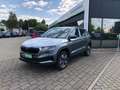 Skoda Karoq Tour 1.5 TSI DSG AHZV Matrix Kamera Grau - thumbnail 2