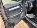 Skoda Karoq Tour 1.5 TSI DSG AHZV Matrix-LED Kamera Grau - thumbnail 19