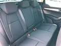Skoda Karoq Tour 1.5 TSI DSG AHZV Matrix-LED Kamera Grau - thumbnail 8