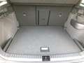 Skoda Karoq Tour 1.5 TSI DSG AHZV Matrix Kamera Gri - thumbnail 9