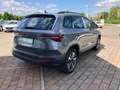 Skoda Karoq Tour 1.5 TSI DSG AHZV Matrix-LED Kamera Grau - thumbnail 5