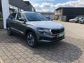Skoda Karoq Tour 1.5 TSI DSG AHZV Matrix-LED Kamera Grau - thumbnail 4