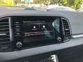 Skoda Karoq Tour 1.5 TSI DSG AHZV Matrix Kamera Gri - thumbnail 12