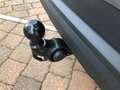 Skoda Karoq Tour 1.5 TSI DSG AHZV Matrix-LED Kamera Grau - thumbnail 10