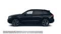Volkswagen Touareg R-Line TDI 4MOTION Schwarz - thumbnail 4