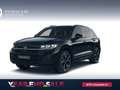 Volkswagen Touareg R-Line TDI 4MOTION Schwarz - thumbnail 1