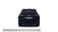 Volkswagen Touareg R-Line TDI 4MOTION Schwarz - thumbnail 3