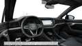 Volkswagen Touareg R-Line TDI 4MOTION Schwarz - thumbnail 2