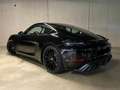 Porsche Cayman GTS 4.0 PDK SEDILI CLUB SPORT BLACK PACK PDC Nero - thumbnail 12