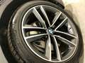 BMW 730 M SPORT MSPORT M-SPORT LASER LED PDC NAVI PELLE Noir - thumbnail 7
