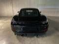 Porsche Cayman GTS 4.0 PDK SEDILI CLUB SPORT BLACK PACK PDC Nero - thumbnail 13
