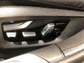 BMW 730 M SPORT MSPORT M-SPORT LASER LED PDC NAVI PELLE Noir - thumbnail 11
