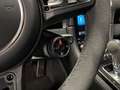 Porsche Cayman GTS 4.0 PDK SEDILI CLUB SPORT BLACK PACK PDC Nero - thumbnail 11