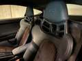 Porsche Cayman GTS 4.0 PDK SEDILI CLUB SPORT BLACK PACK PDC Nero - thumbnail 9