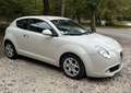 Alfa Romeo MiTo MiTo 1.4 TB MultiAir Start Blanc - thumbnail 4