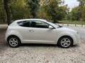 Alfa Romeo MiTo MiTo 1.4 TB MultiAir Start Blanc - thumbnail 3