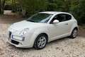 Alfa Romeo MiTo MiTo 1.4 TB MultiAir Start Blanc - thumbnail 1
