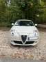 Alfa Romeo MiTo MiTo 1.4 TB MultiAir Start Blanc - thumbnail 2
