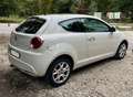 Alfa Romeo MiTo MiTo 1.4 TB MultiAir Start Blanc - thumbnail 5