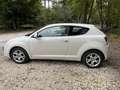 Alfa Romeo MiTo MiTo 1.4 TB MultiAir Start Blanc - thumbnail 7