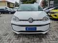 Volkswagen up! 5p 1.0 evo move  65cv Bianco - thumbnail 10