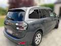 Citroen Grand C4 Picasso 1.6 BlueHDi Business GPS S&S (Fleet) - thumbnail 3