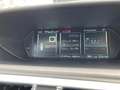 Citroen Grand C4 Picasso 1.6 BlueHDi Business GPS S&S (Fleet) - thumbnail 12