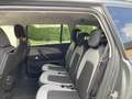 Citroen Grand C4 Picasso 1.6 BlueHDi Business GPS S&S (Fleet) - thumbnail 9