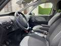 Citroen Grand C4 Picasso 1.6 BlueHDi Business GPS S&S (Fleet) - thumbnail 8