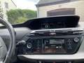 Citroen Grand C4 Picasso 1.6 BlueHDi Business GPS S&S (Fleet) - thumbnail 10