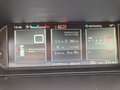 Citroen Grand C4 Picasso 1.6 BlueHDi Business GPS S&S (Fleet) - thumbnail 11