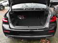 BMW 530 e Navi Leder Tempom.aktiv Glasdach Bluetooth MP3 S Schwarz - thumbnail 9
