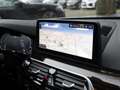 BMW 530 e Navi Leder Tempom.aktiv Glasdach Bluetooth MP3 S Schwarz - thumbnail 6