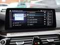 BMW 530 e Navi Leder Tempom.aktiv Glasdach Bluetooth MP3 S Schwarz - thumbnail 11