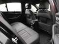 BMW 530 e Navi Leder Tempom.aktiv Glasdach Bluetooth MP3 S Schwarz - thumbnail 10