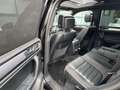 Volkswagen Touareg V6 TDI   R-Line-Paket Noir - thumbnail 16