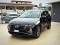 Hyundai TUCSON Xline Unico Proprietario Garanzia 12 Mesi - thumbnail 2