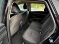Hyundai TUCSON Xline Unico Proprietario Garanzia 12 Mesi - thumbnail 10