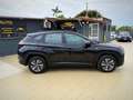 Hyundai TUCSON Xline Unico Proprietario Garanzia 12 Mesi - thumbnail 5