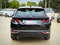 Hyundai TUCSON Xline Unico Proprietario Garanzia 12 Mesi - thumbnail 8