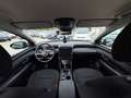 Hyundai TUCSON Xline Unico Proprietario Garanzia 12 Mesi - thumbnail 11