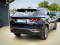 Hyundai TUCSON Xline Unico Proprietario Garanzia 12 Mesi - thumbnail 3