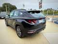 Hyundai TUCSON Xline Unico Proprietario Garanzia 12 Mesi - thumbnail 4
